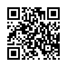 QR Code for 13KMQoMWHTnQcgiZGjBjq8bd54y9fXQgZe