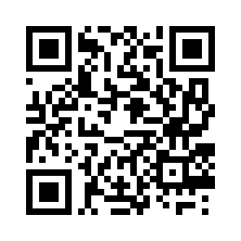 QR Code for 13KMSBt13nGD3GiWJ5SgaJNakfHdf8DeEq