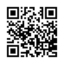 QR Code for 13KMTUsqAikeUVRFPR3vDFviERgpt7LRTD