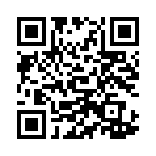 QR Code for 13KMUWA6XsjECz1ACutSVRYYmoEdWb4U8p