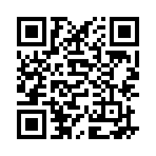 QR Code for 13KMVLUmuoSZ6knSPuKKM2zoT71icRXLdN