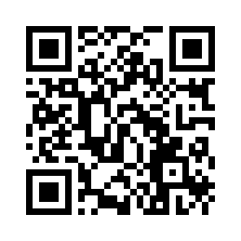 QR Code for 13KMZmp7kWU1KXKqX3GZ1CaCVvfMBZBNN1