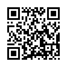 QR Code for 13KMZwCyPsE1i2MFRr5jTiMhFyS5XZQyMk