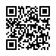QR Code for 13KMcex9p9CCFvFPMhXxqX4qb5oSvdeGFU