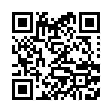QR Code for 13KMeRgpCfUwFM3Vz2bustCxCh5HDV2f4N