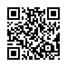 QR Code for 13KMf86AaSwETToGXz5WDQpuy6WK9CBXTe