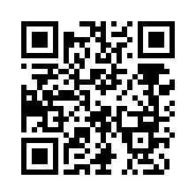 QR Code for 13KMiWSHvvpEsSo4h8H4GCYPLBuuEXQJF1