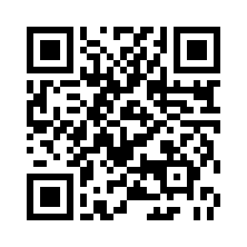 QR Code for 13KMjM7av2kUax9iWusTptHdFrLhqcpR3b