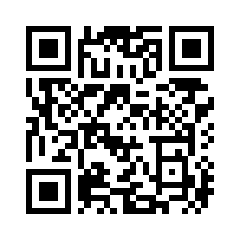 QR Code for 13KMjUHZbNs2M3epvEetCvn8s8Was4Yanx