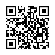 QR Code for 13KMkEXmVdSKqC3nw3VBzncR1zDgPv5MSW