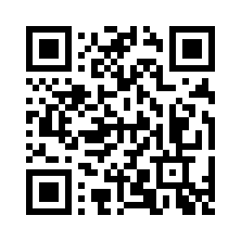 QR Code for 13KMrMvx2A9Bi38rLZoidZB4BCZKqUaEe9