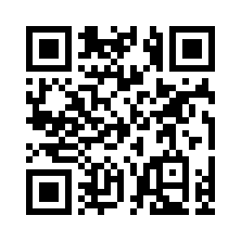 QR Code for 13KMrkdLD2E9ojpyBKbPc1rrjAFY6B2z8a