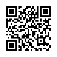 QR Code for 13KMrpB1D2By18FjTY9ok6YgYuZPJ2vPGx
