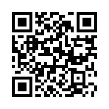QR Code for 13KMruZmoveeeJUXaJo1Mkp4GGrYoqPqNq