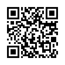 QR Code for 13KMtkXbP2VJokFm4pewdwigGAyVBpchaU