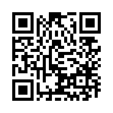 QR Code for 13KMvkv4DqH97m2pxX69krgWyLWh2cQQ3L