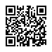 QR Code for 13KMvs9FcMBF1cXwhKEjQCvJdPpruriVLT
