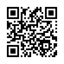 QR Code for 13KMwF8XQydDMBhJuFNNJsZ78SUFbF1uud