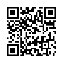 QR Code for 13KMyqPXkJ82w2965pEQyscPu2xTJULdTL