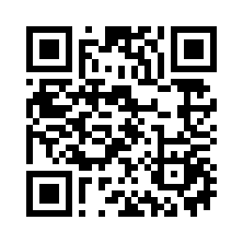 QR Code for 13KN2soKX2pPEEgNtmVJMKNz57deCtnBtt