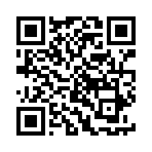 QR Code for 13KN3PEAS3HHzZR6jUsGoGuRUkCUoW1s36