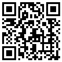 QR Code for 13KN55dDy1DPT5qLTcWiC5cbrgJ5GgeSuR