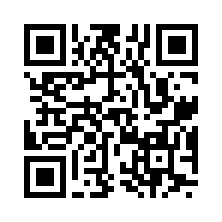 QR Code for 13KN6UD6KtGEefyqfuPHVrwTjJSdaCvDzC