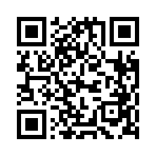 QR Code for 13KN88ochcB6ue4xmPDTxfQb5KmrmGTVJF
