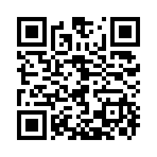 QR Code for 13KN8azih2ib6dd2vbq3gBWu6LAPr4spSQ