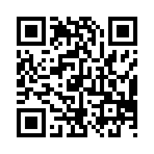 QR Code for 13KN8rMG2QercjCyW8LAL4unJM8Wjd63R2