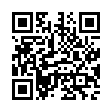 QR Code for 13KN9CuKBzh6BvPvPEvmnPvFa2gNrgvxTt