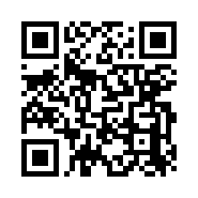 QR Code for 13KNDfUofCAWsmmAX6PbxadY8n4mi99w5B