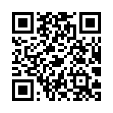 QR Code for 13KNF7PyoWztSupXDX5KhPktkoFBMKAvZx