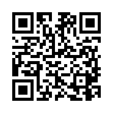 QR Code for 13KNGuEXtCHcjbujUMYcKnf3dCw76kQhEd