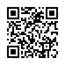 QR Code for 13KNJfKiCMX7FeBaiUpgEYB7qBtVpf4bSG