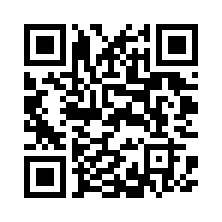 QR Code for 13KNN2GEkt9bngAFU94FN8HzFV2dgVPHoP