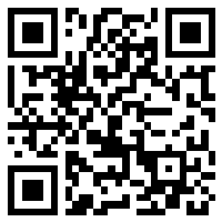 QR Code for 13KNUuYmWfxt4E6MatyJcP9ZVSYEEG6nHB