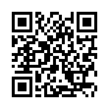 QR Code for 13KNbVFu4a2xzRLUj7P42TSe8FJfWLh2Qz