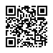 QR Code for 13KNcRG5FkNBpDCDJEx9szdJnge2RgL19V