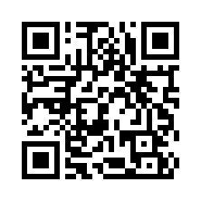 QR Code for 13KNcXuVZSAUm7pwtU6uA9FkL1fFWZiRHD