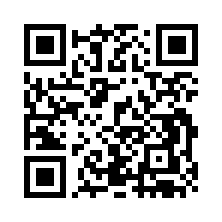 QR Code for 13KNcfAheeV4rUTtUB7BRYdpEXLgLUwdGx