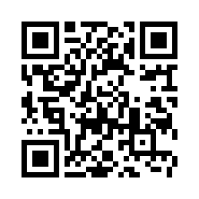 QR Code for 13KNhWrqdpVBZMqe7kbce2qAwzwWKmtEoh