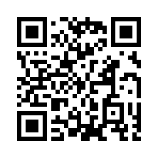 QR Code for 13KNknLcsGDcBv4FNW4B1ZTRjmt5cLR88q