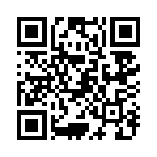 QR Code for 13KNmfBh57aATHTUvCyTkSCC22xbTiHnUZ