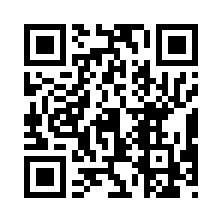 QR Code for 13KNo2yocb4VTSvUfFdTFsCh7auErD8g3J