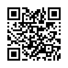 QR Code for 13KNsdpUm4AgqGkNsrDvsWVa77og2StuBR