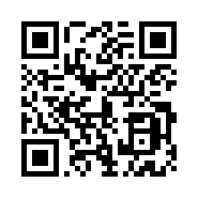 QR Code for 13KNtrUp1ac16tpRHDCupvLc8MUp7qnorQ