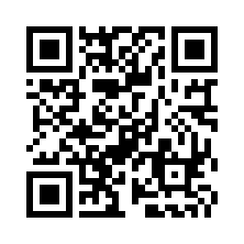 QR Code for 13KNw1eop6AS3o2jWsrhH2iipZU3pbXc49