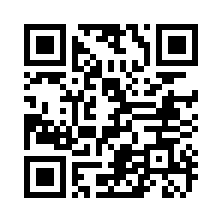 QR Code for 13KP1fJpg6uRXNoEwPFdCZHTfNxn62UZAt