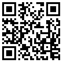 QR Code for 13KP4cqWvxbbb5xZTxkVaJVLRXaxHtQLcE